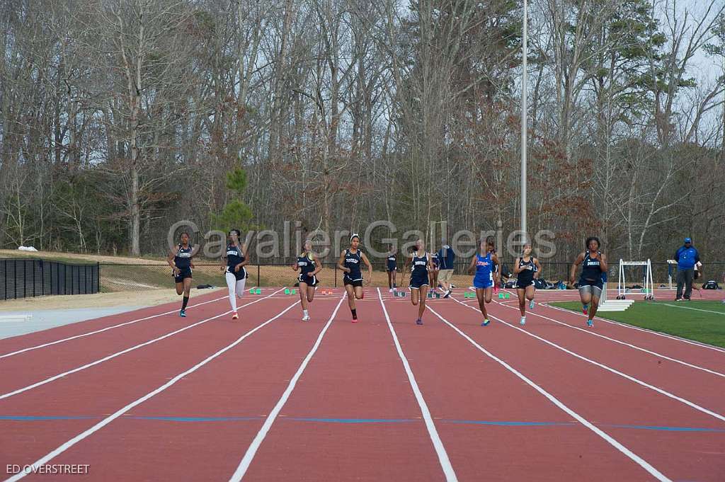 D-Track vs Byrnes 252.jpg